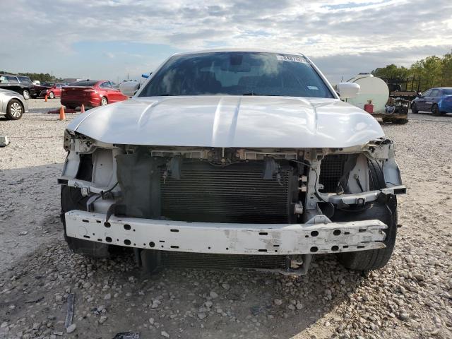 2016 DODGE CHARGER SE - 2C3CDXBG7GH163811