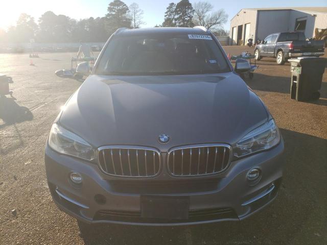 2016 BMW X5 XDRIVE3 - 5UXKR0C53G0S89650