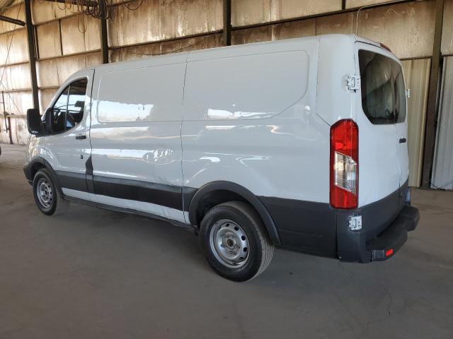 VIN 1FTYE1ZMXGKA68028 2016 FORD TRANSIT no.2