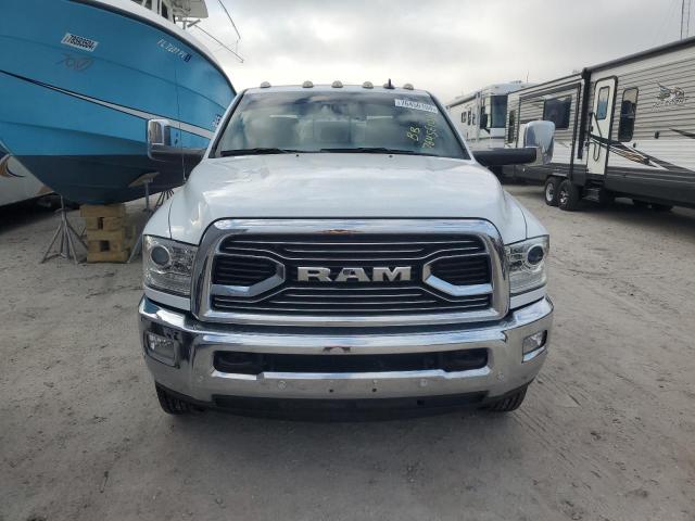 2017 DODGE 350 RAM LL 3C63RRNLXHG766715