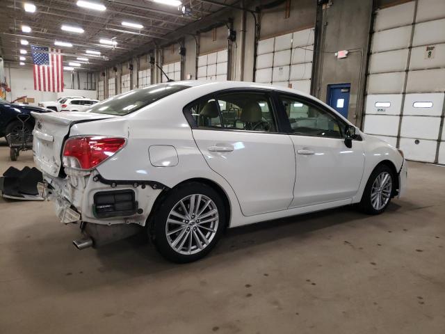 2016 SUBARU IMPREZA PR - JF1GJAF67GH014640