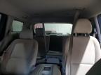 Lot #3030397460 2015 KIA SEDONA LX