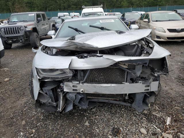 VIN 1G1FE1R78H0134339 2017 CHEVROLET CAMARO no.5