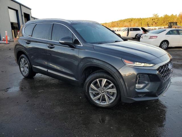 2020 HYUNDAI SANTA FE L - 5NMS53AD2LH295071