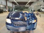 Lot #3027147778 2001 CHRYSLER VOYAGER