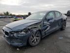 2020 VOLVO S60 T5 MOM - 7JR102FK4LG045299