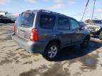 Lot #3044370734 2005 MAZDA TRIBUTE I