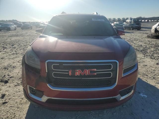 VIN 1GKKRRKD1DJ157379 2013 GMC ACADIA no.5