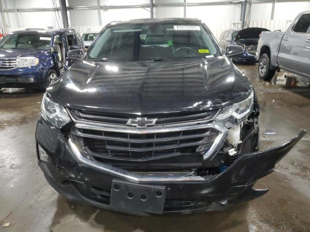 2019 CHEVROLET EQUINOX LT - 3GNAXKEVXKL393518