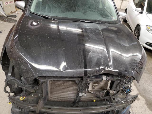 2021 SUBARU ASCENT TOU 4S4WMARD4M3401366