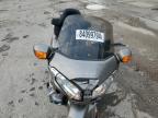 Lot #3024609660 2008 HONDA GL1800