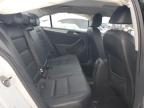 Lot #3051464293 2014 VOLKSWAGEN JETTA SE