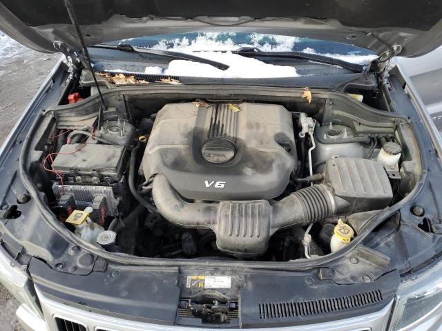 2015 JEEP GRAND CHER - 1C4RJFBG6FC833617