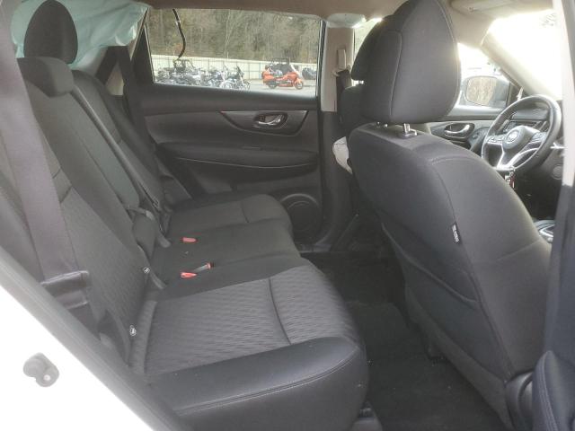 2019 NISSAN ROGUE S - KNMAT2MT4KP540764