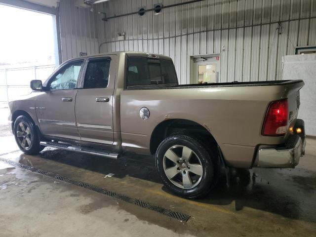Vin: 1d7rv1gt7as143845, lot: 84496444, dodge all models 20102