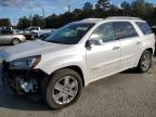 2016 GMC ACADIA DEN - 1GKKRTKD2GJ339142