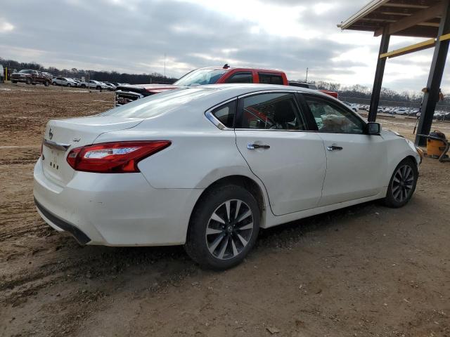 2017 NISSAN ALTIMA 2.5 - 1N4AL3AP0HC119773