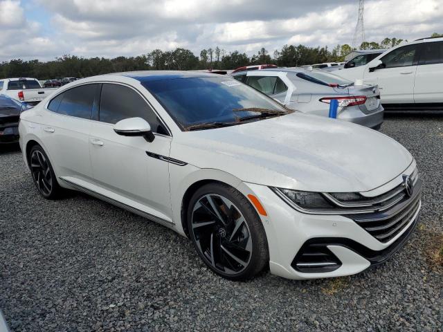 2023 VOLKSWAGEN ARTEON SEL WVWTR7AN4PE010422
