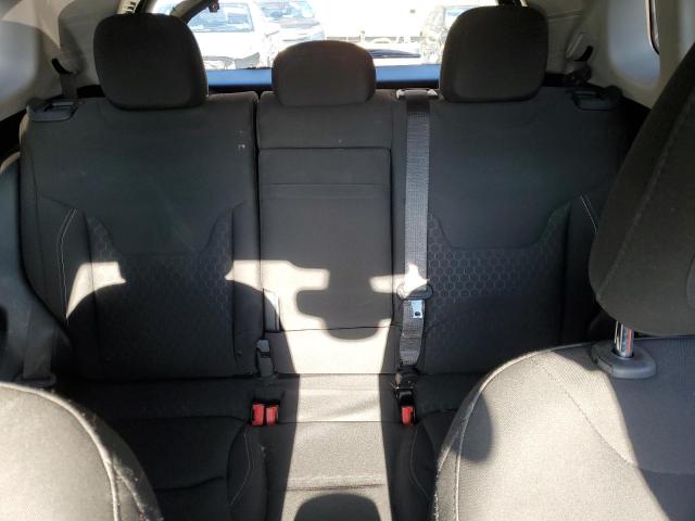 2018 JEEP COMPASS SP - 3C4NJCAB3JT286936