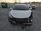 Lot #3025145209 2016 HYUNDAI ELANTRA SE