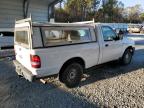 Lot #3027167274 2006 FORD RANGER