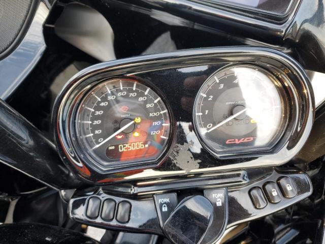 2021 HARLEY-DAVIDSON FLTRXSE 1HD1TCL11MB951771