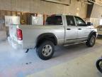 Lot #3023931253 2006 DODGE RAM 2500 S