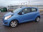 Lot #3027175305 2015 CHEVROLET SPARK 1LT