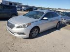 Lot #3024969409 2015 HYUNDAI SONATA SE