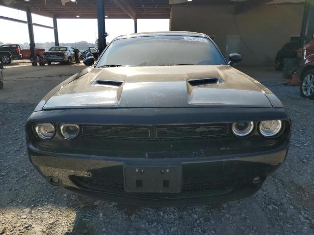 2022 DODGE CHALLENGER - 2C3CDZAG7NH212094