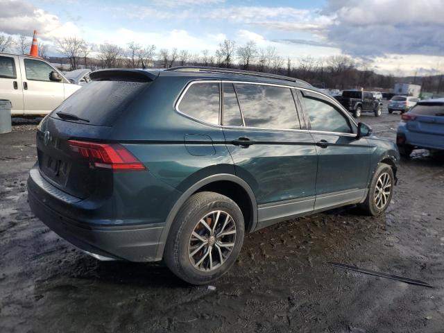 VIN 3VV3B7AXXKM157998 2019 VOLKSWAGEN TIGUAN no.3