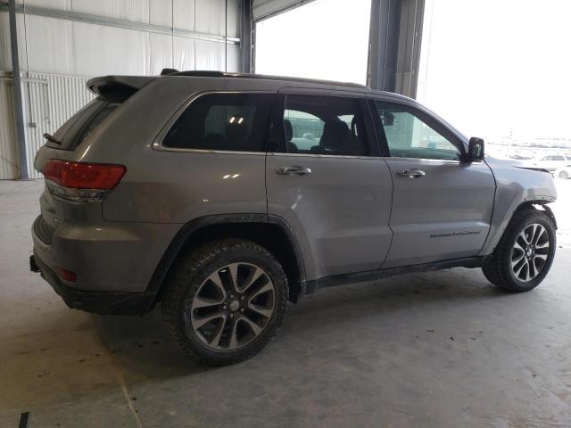 2018 JEEP GRAND CHER - 1C4RJFBG6JC336284