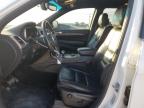 Lot #3024575570 2015 JEEP GRAND CHER