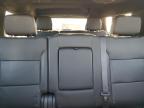 Lot #3024810461 2022 CHEVROLET SUBURBAN C