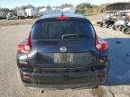 Lot #3023920347 2011 NISSAN JUKE S