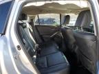 Lot #3024496539 2013 ACURA RDX