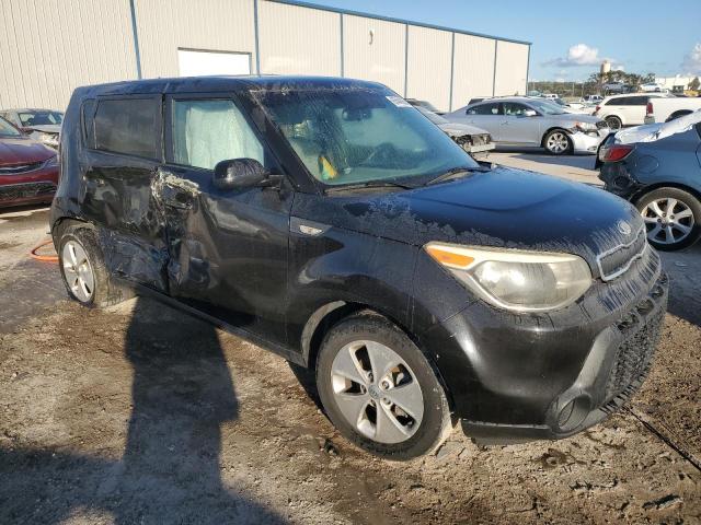 VIN KNDJN2A21E7738664 2014 KIA SOUL no.4