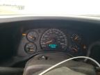 Lot #3022788338 2006 CHEVROLET EXPRESS G3