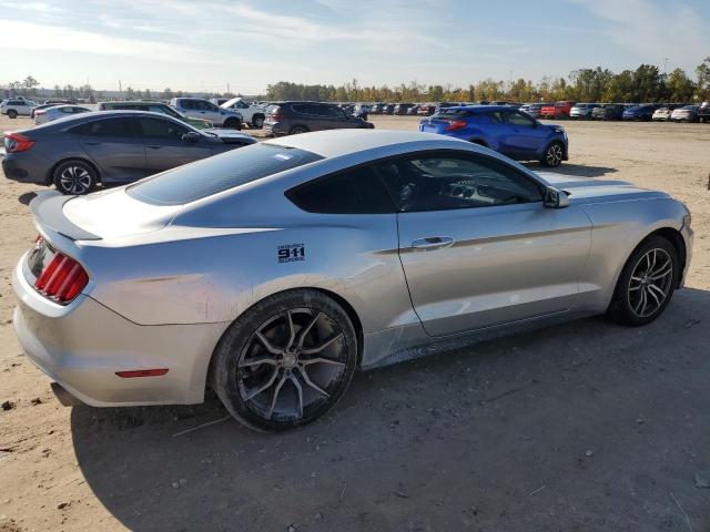 2016 FORD MUSTANG - 1FA6P8AM7G5322725