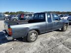 Lot #3027116828 1993 TOYOTA PICKUP 1/2