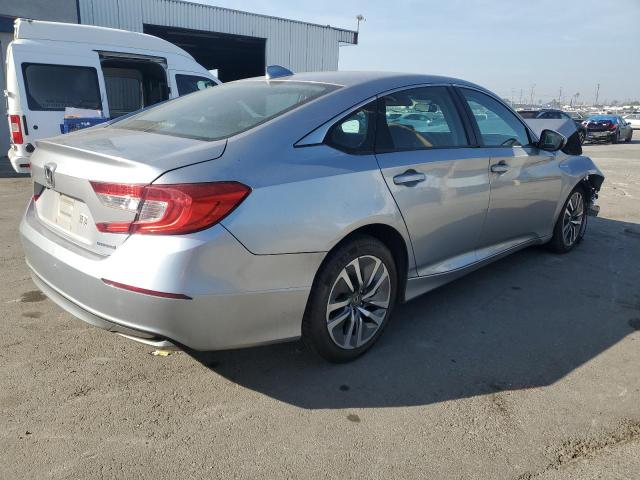 Vin: 1hgcv3f1xma018085, lot: 83707074, honda accord hybrid 20213