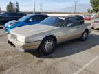 Lot #3048752771 1992 CADILLAC ALLANTE