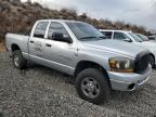 Lot #3025121177 2006 DODGE RAM 2500 S