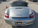 Lot #3037752278 2006 PORSCHE BOXSTER