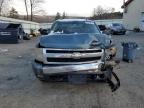 Lot #3025222890 2007 CHEVROLET SILVERADO