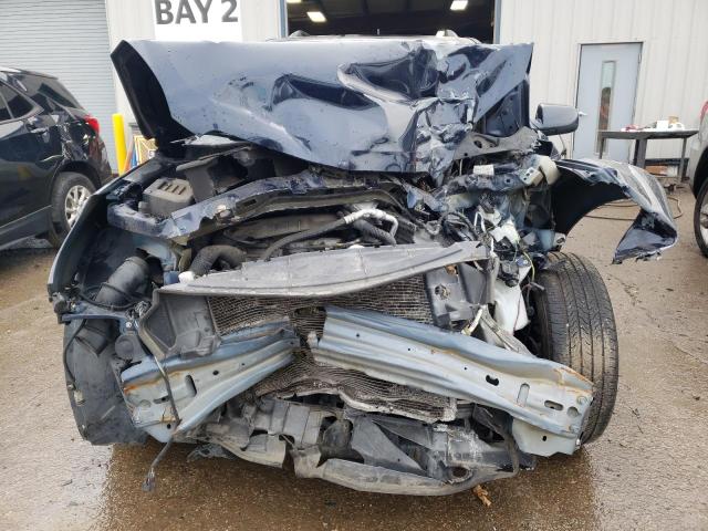 2017 CHEVROLET EQUINOX LT 2GNALCEK8H1501118