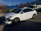 2016 CHEVROLET CRUZE LIMI - 1G1PF5SBXG7120729