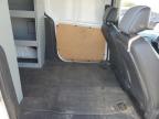 Lot #3024802369 2015 FORD TRANSIT CO