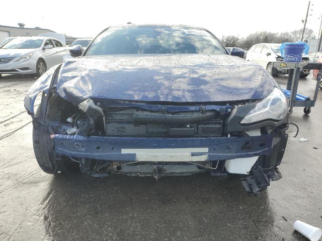 2020 TOYOTA 86 JF1ZNAA18L8751137