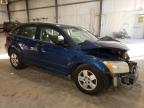 Lot #3033533094 2009 DODGE CALIBER SE